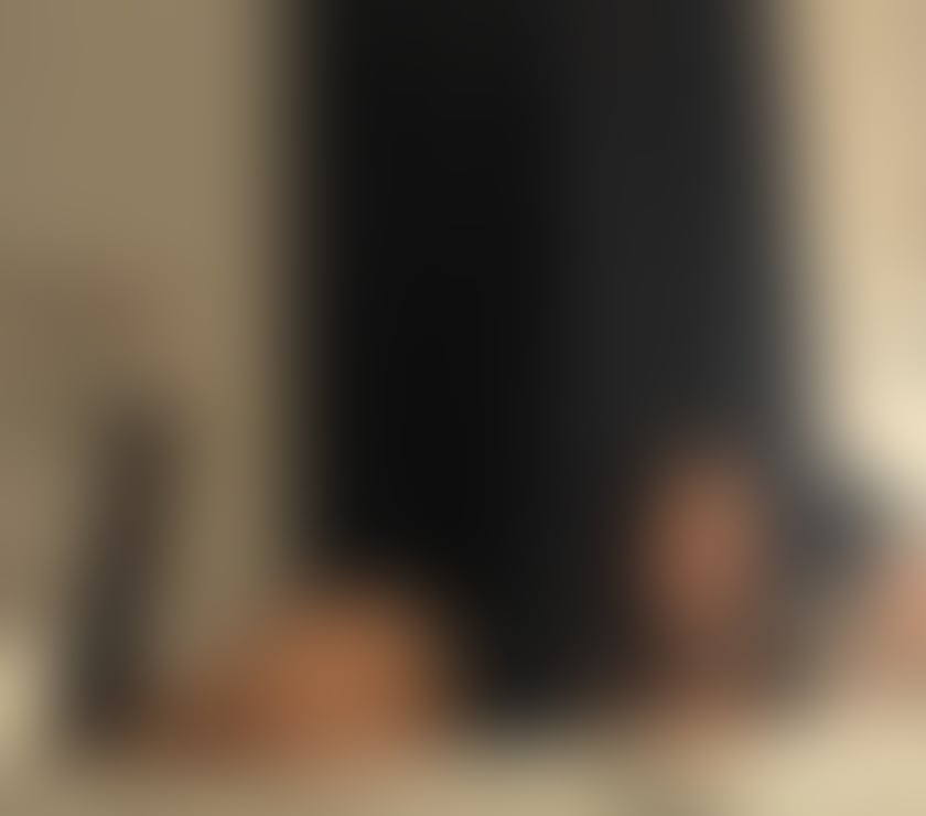 Escorts Liverpool City Centre Liverpool - Photos for 🇧🇷 Duda, Good Gril Brazilian 🇧🇷💋