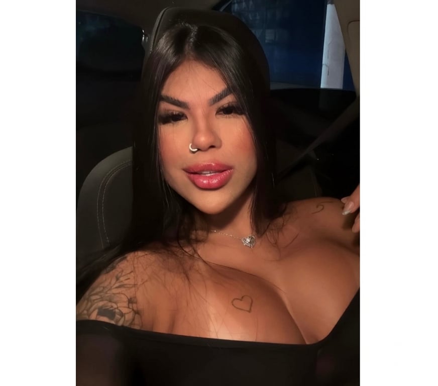 Escorts Merseyside Liverpool - Photos for 🇧🇷 DUDA, good gril brazilian 🇧🇷💋