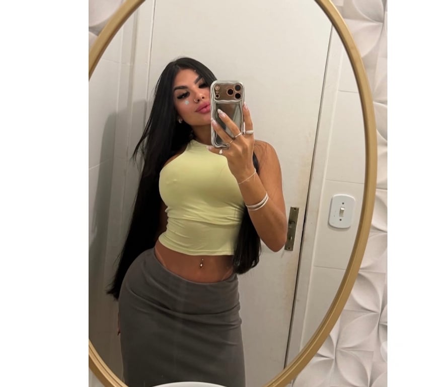 Escorts Merseyside Liverpool - Photos for 🇧🇷 DUDA, good gril brazilian 🇧🇷💋