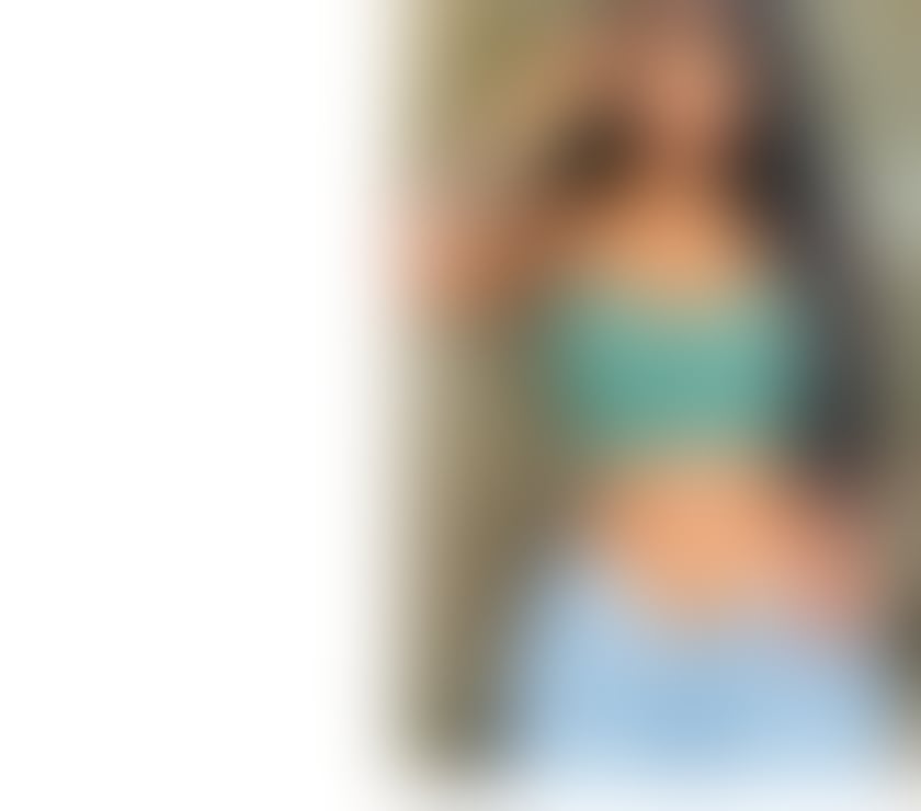Escorts Somerset North Somerset - Photos for READY FOR PARTY 🥳🥳FULL GFE ☎️BEST SERVICE