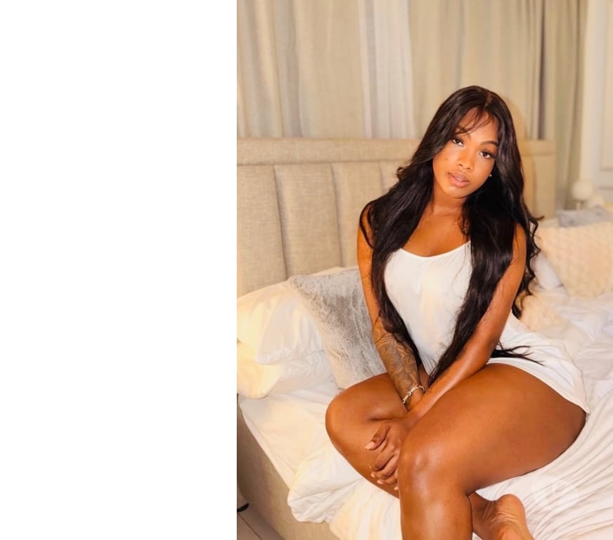 Escorts Somerset North Somerset - Photos for READY FOR PARTY 🥳🥳FULL GFE ☎️BEST SERVICE