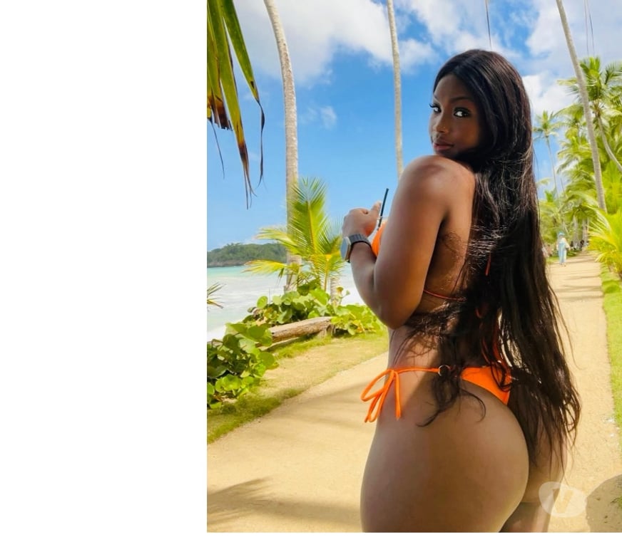 Escorts Somerset North Somerset - Photos for READY FOR PARTY 🥳🥳FULL GFE ☎️BEST SERVICE