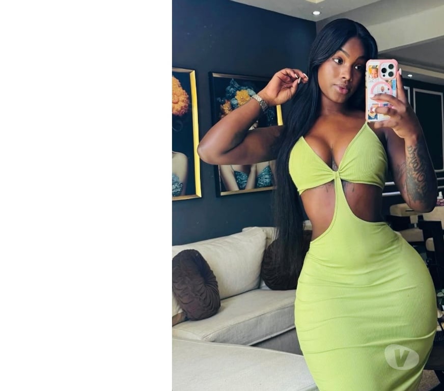 Escorts Somerset North Somerset - Photos for READY FOR PARTY 🥳🥳FULL GFE ☎️BEST SERVICE