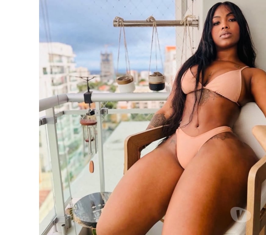 Escorts Somerset North Somerset - Photos for READY FOR PARTY 🥳🥳FULL GFE ☎️BEST SERVICE