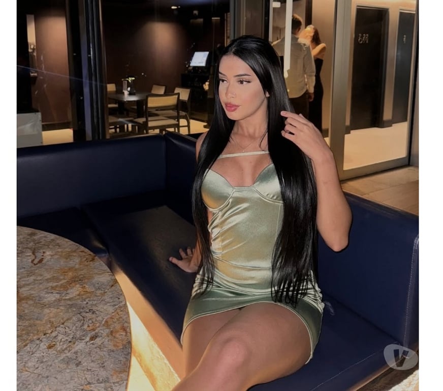 Escorts Ealing Southall - Ealing - Photos for 🔥GABRIELA🔥 REAL 💯% PICS‼️