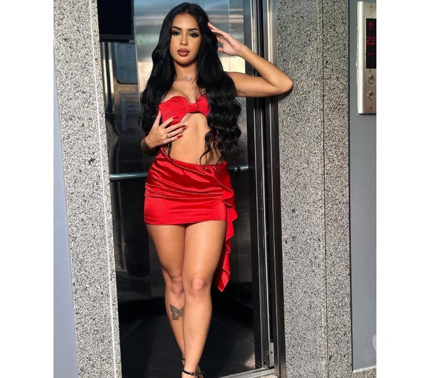 Escorts Ealing Southall - Ealing - Photos for 🔥GABRIELA🔥 REAL 💯% PICS‼️