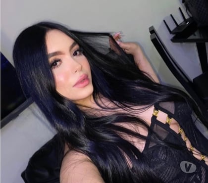 Photos for CHARMING, SEXY AND READY FOR YOU ❤️🔥💋