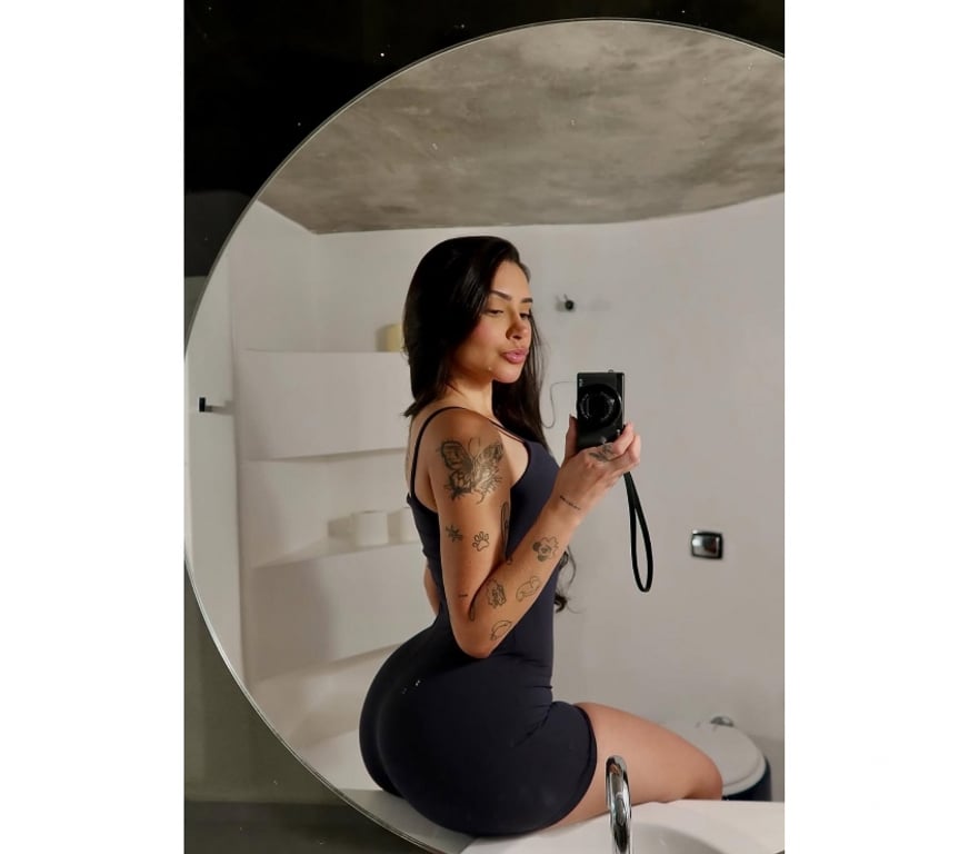 Escorts Suffolk Ipswich - Photos for ❤️SEDUCTIVE PARTY GIRL🔥BRAZILIAN STUDENT🔞