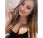 Angie Sensual Thai Massage