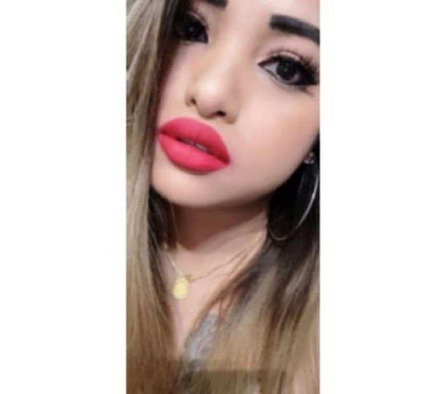 Escorts Oxfordshire South Oxfordshire - Photos for Angie Sensual Thai Massage