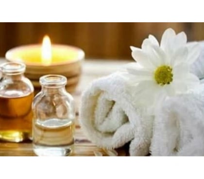 Escorts Bolton City Centre Bolton - Photos for Joys massage co