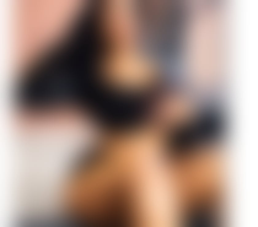 Escorts South East London Croydon - Photos for Hot Lilian New in Town