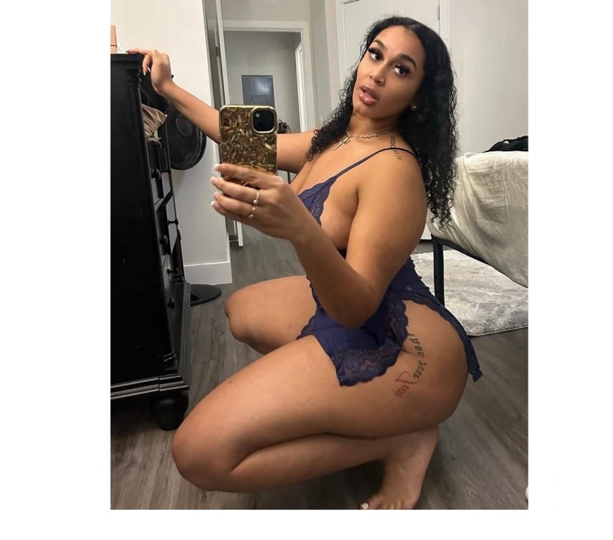Escorts South East London Croydon - Photos for Hot Lilian New in Town