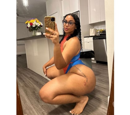 Escorts Croydon Town Centre Croydon - Photos for Hot Lilian New in Town