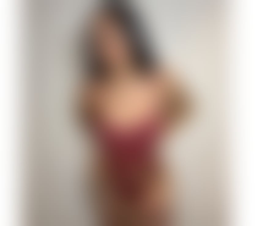Escorts South West London Stockwell - South West London - Photos for Isabelly new in town✨🥰no rush big ass🍑