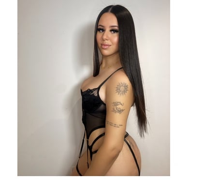 Escorts Stockwell South West London - Photos for Isabelly new in town✨🥰no rush big ass🍑