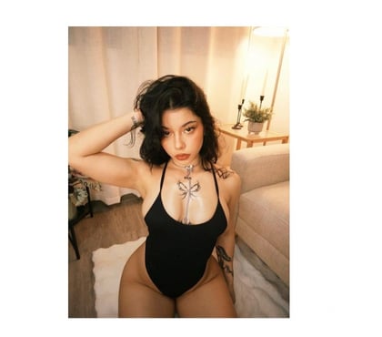 Escorts Levenshulme Manchester - Photos for Júlia 🔝Party Girl 🇧🇷 100% authentic