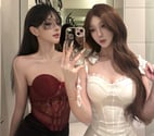 💖 Hot Asian Double Delight ⭐️Oxford (OX4) 07425966591
