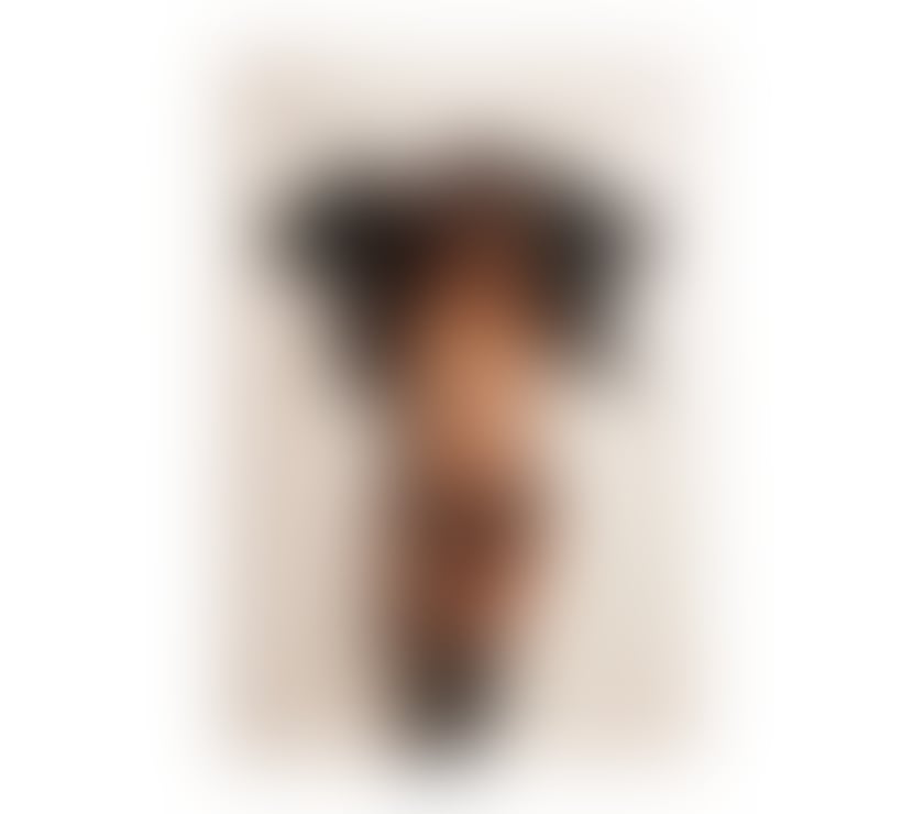  Escorts & Erotic Massage Aldershot Rushmoor - Photos for Hello love, i am Júlia