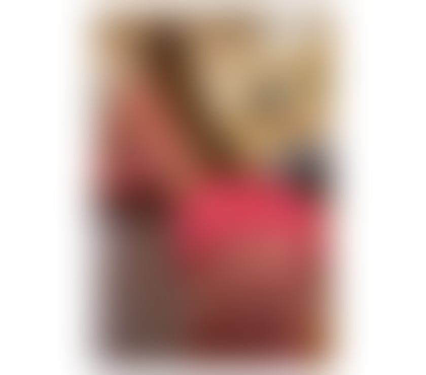  Escorts & Erotic Massage Aldershot Rushmoor - Photos for Hello love, i am Gaby