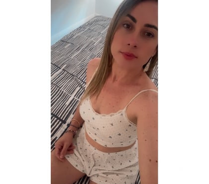  Escorts & Erotic Massage Aldershot Rushmoor - Photos for Hello love, i am Gaby