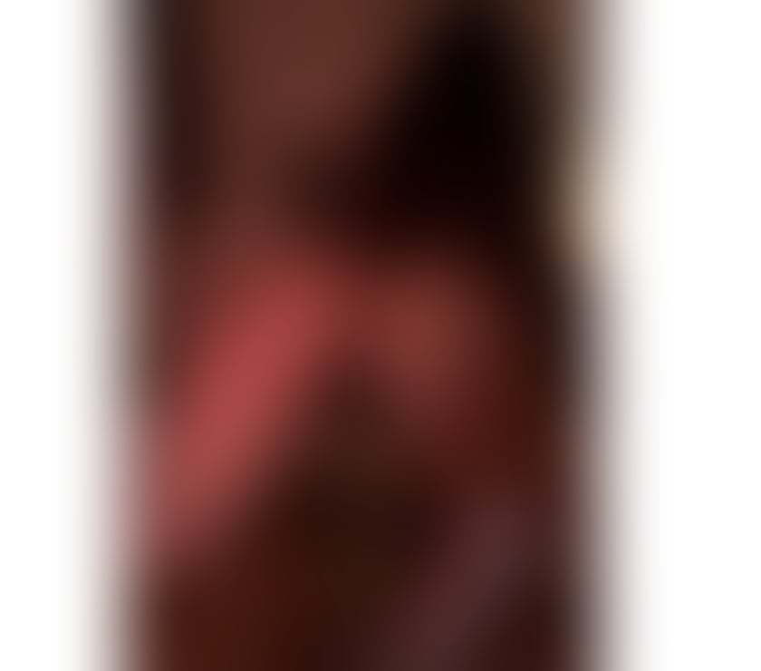 Escorts West Midlands Birmingham - Photos for Camille🩷French girl🇫🇷 Best OWO💦VID confirmation