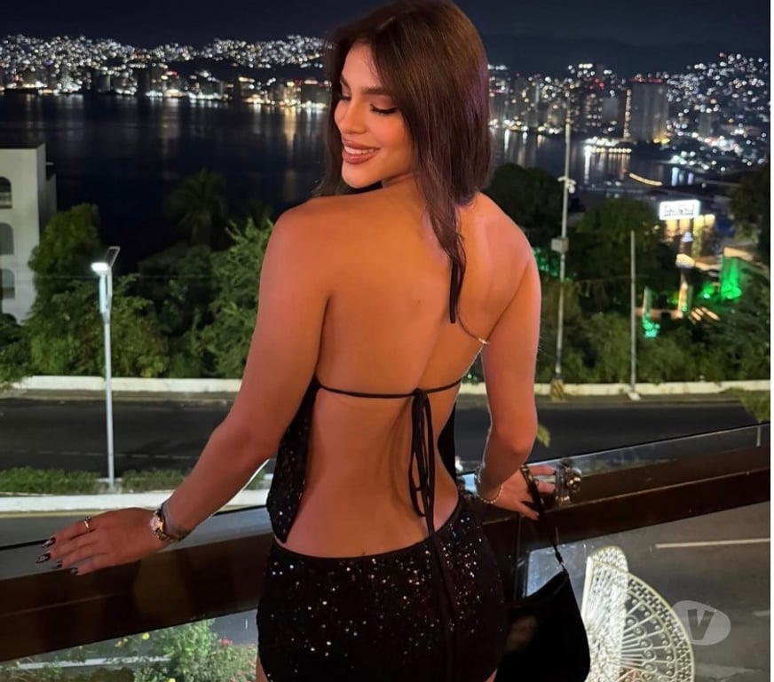 Escorts West Midlands Birmingham - Photos for Camille🩷French girl🇫🇷 Best OWO💦VID confirmation