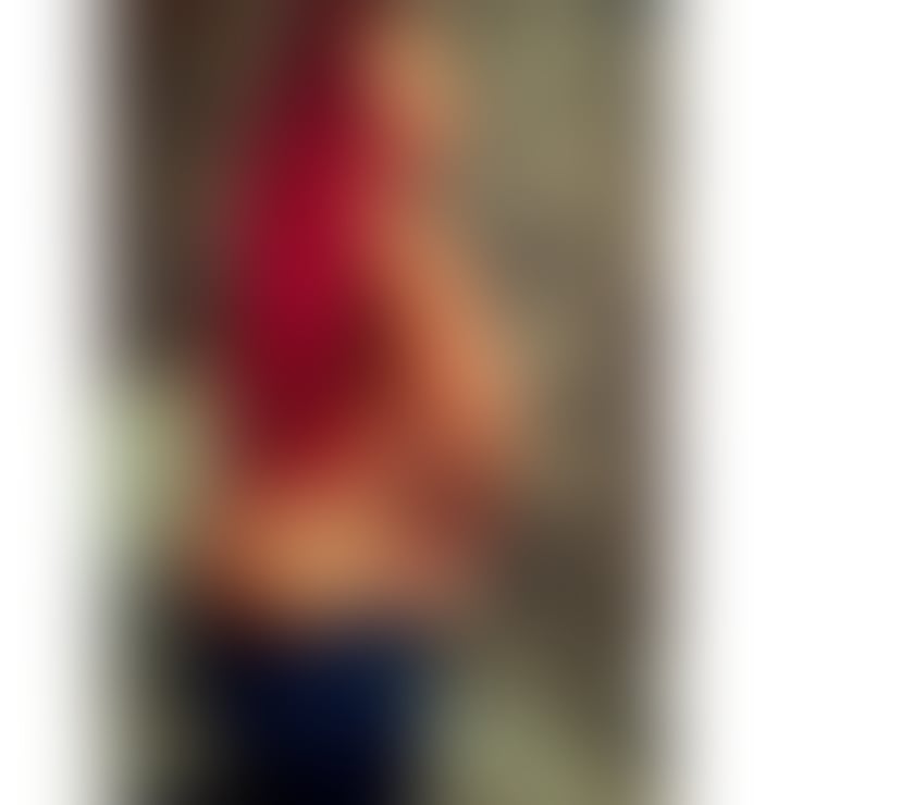 Escorts West Yorkshire Leeds - Photos for Red hair NEW IN TOWN🆕 PARTY GIRL 🌸🥳