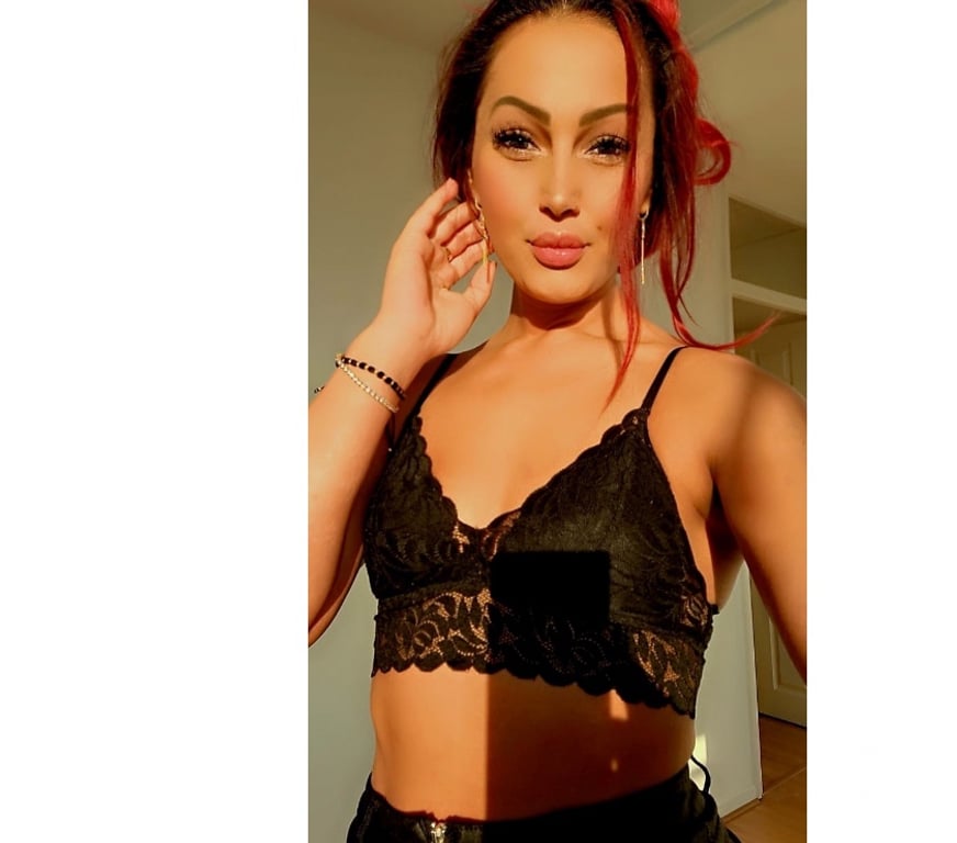 Escorts West Yorkshire Leeds - Photos for Red hair NEW IN TOWN🆕 PARTY GIRL 🌸🥳