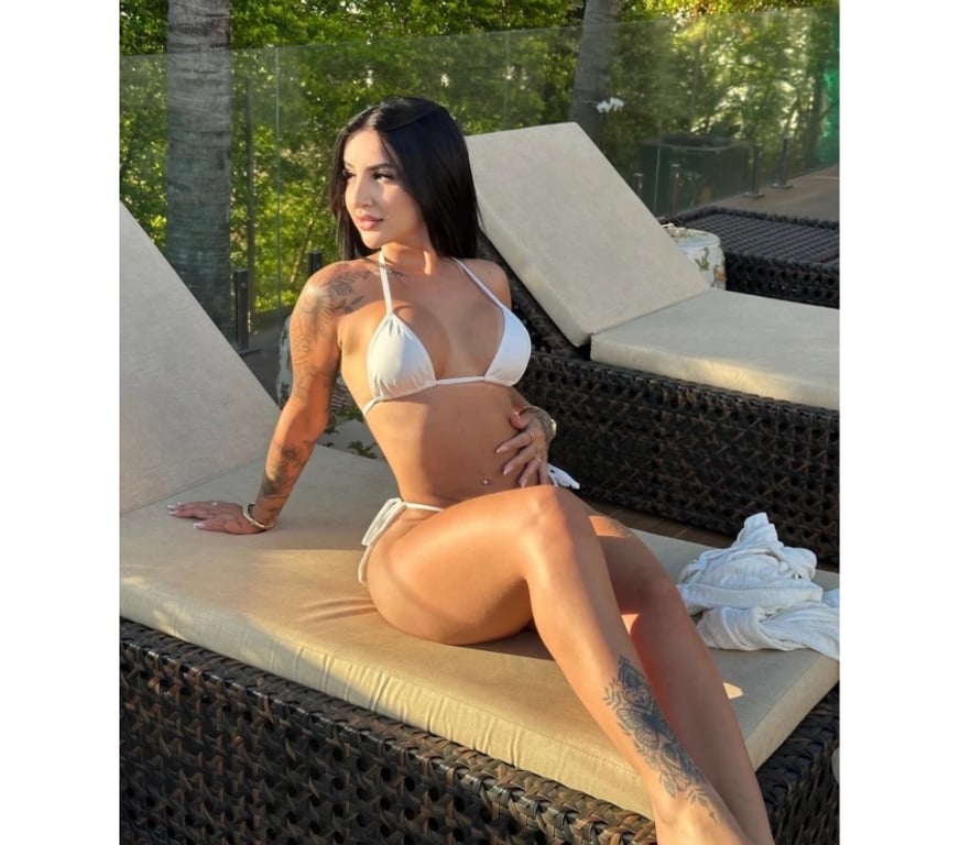 Escorts North West London Somerstown - North West London - Photos for 🔥 SENSUAL AND SEXY GIRL READY FOR YOU 💋