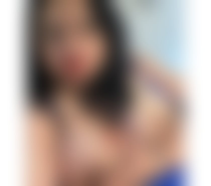 Escorts Hertfordshire Stevenage - Photos for Julie GFE. brazilian 🇧🇷🇧🇷