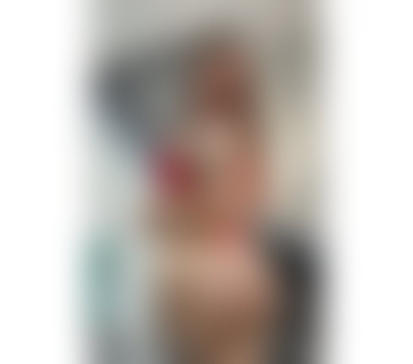 Trans Escorts South Yorkshire Sheffield - Photos for NEW SEXY AND NAUGHTY TS ISABELY PREET IN TOWN!!!