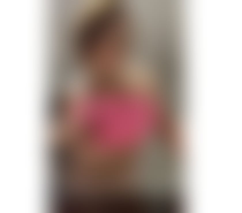 Trans Escorts South Yorkshire Sheffield - Photos for NEW SEXY AND NAUGHTY TS ISABELY PREET IN TOWN!!!