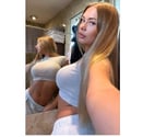 CAMILE ALL NATURAL 🍑💕 NEW IN TOWN - NO RUSH