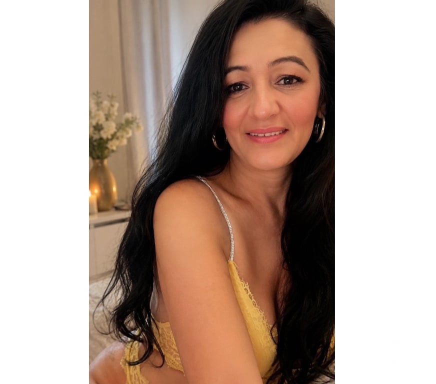 Escorts North West London Harrow - Photos for MIRA MILF🔥💦PARTY GIRL