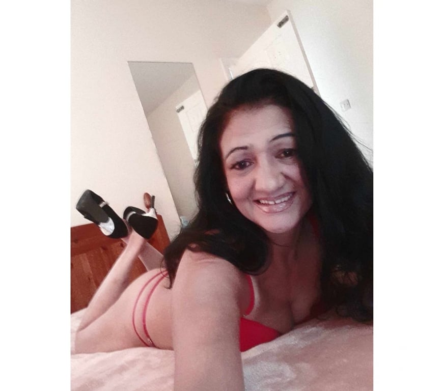 Escorts North West London Harrow - Photos for MIRA MILF🔥💦PARTY GIRL