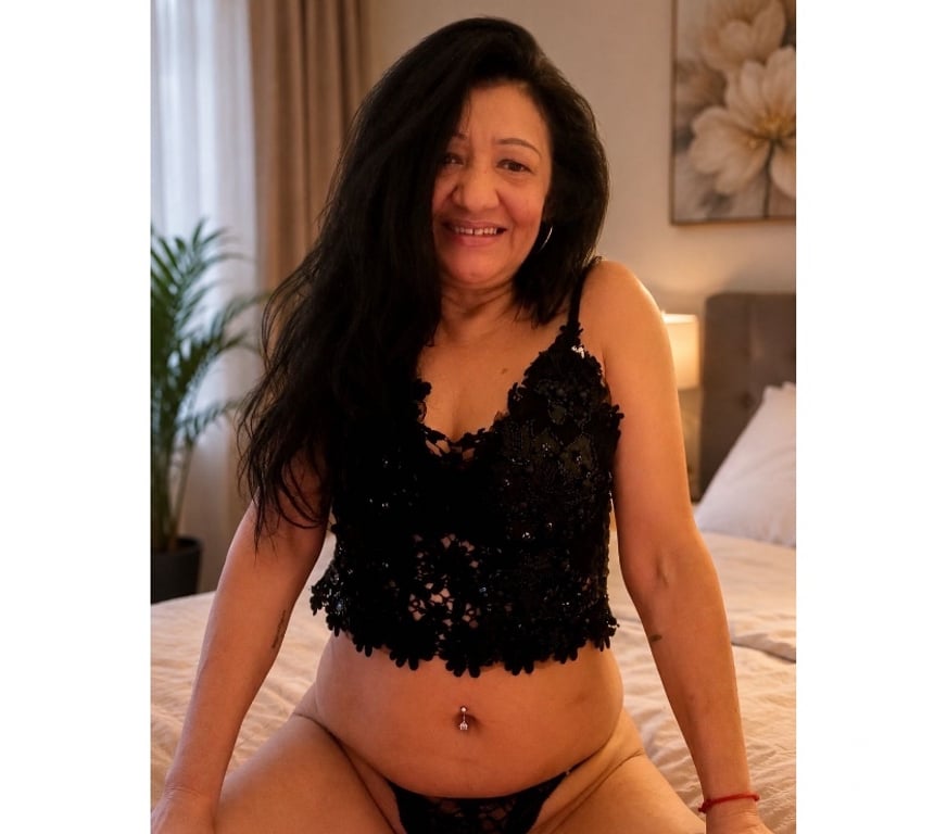 Escorts North West London Harrow - Photos for MIRA MILF🔥💦PARTY GIRL