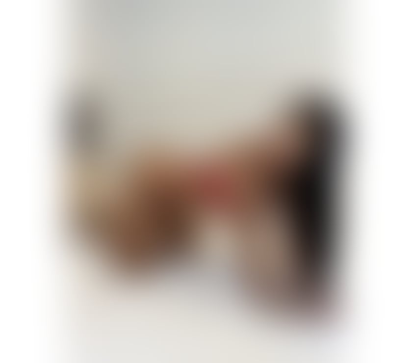 Escorts South West London Tooting Bec - South West London - Photos for 💋HOT, SEXY BRUNETTE AND HARD TO FORGET ❤️🔥