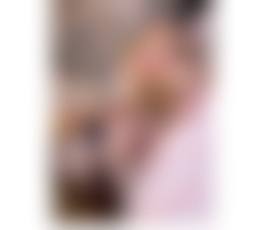 Escorts Oxfordshire Oxford - Photos for 💋GRETTA, YOUR FAVORITE GIRLFRIEND😍💋✨