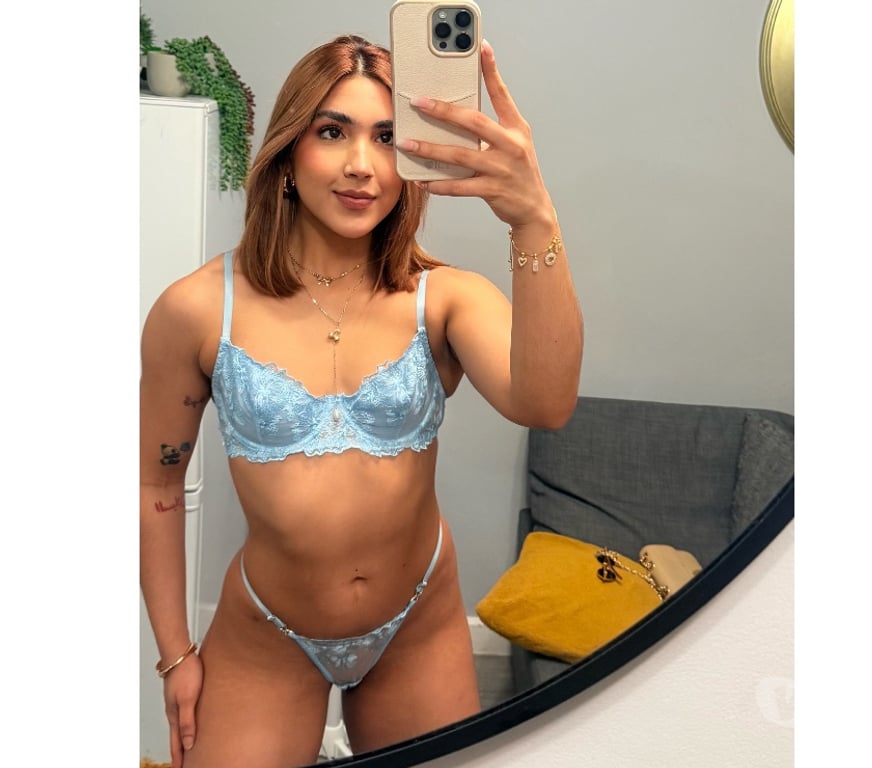 Escorts Oxfordshire Oxford - Photos for 💋GRETTA, YOUR FAVORITE GIRLFRIEND😍💋✨