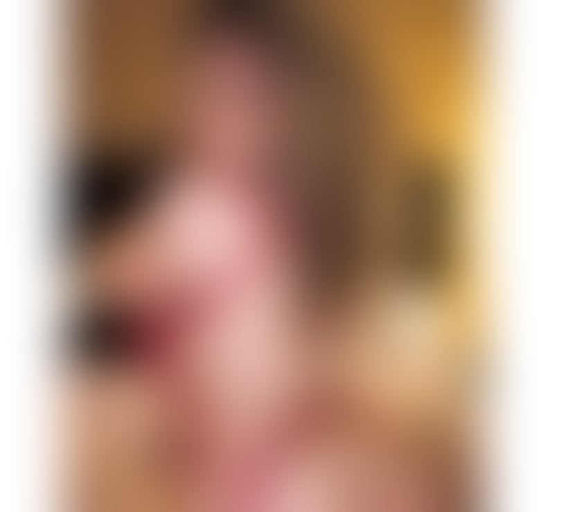 Escorts South East London Bellingham - South East London - Photos for SUZZY💥EXCLUSIVE CURVY LADY BIG BUM ❤️🍫