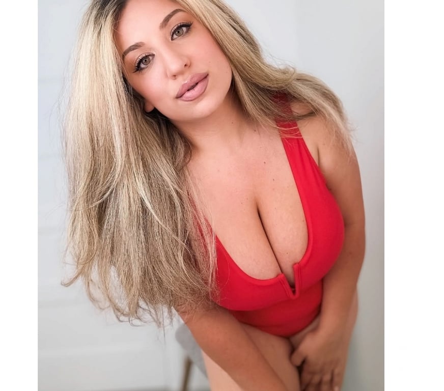 Escorts South East London Bellingham - South East London - Photos for SUZZY💥EXCLUSIVE CURVY LADY BIG BUM ❤️🍫