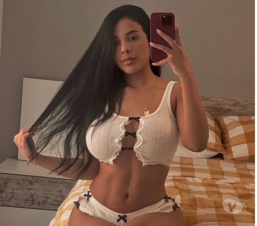 Escorts Greater Manchester Manchester - Photos for JULYA, BRAZILIAN, NEW IN CITY 🩷✨100% REAL