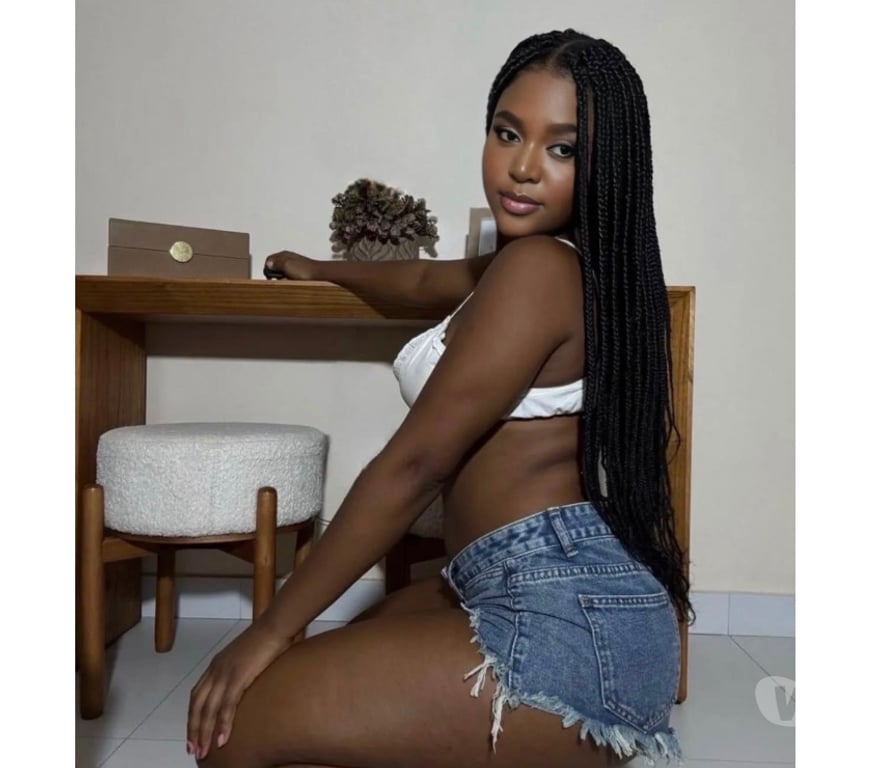 Escorts Ealing Northolt - Ealing - Photos for Busty Brunette😍Brazilian😈😍