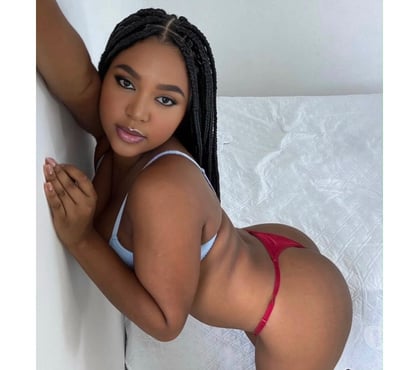 Escorts Northolt Ealing - Photos for Busty Brunette😍Brazilian😈😍