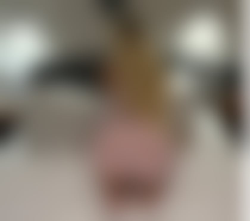 Escorts Aberdeen Aberdeen City Centre - Aberdeen - Photos for 🇧🇷❤️‍🔥BRAZILIAN BOLNDE❤️‍🔥100%REAL