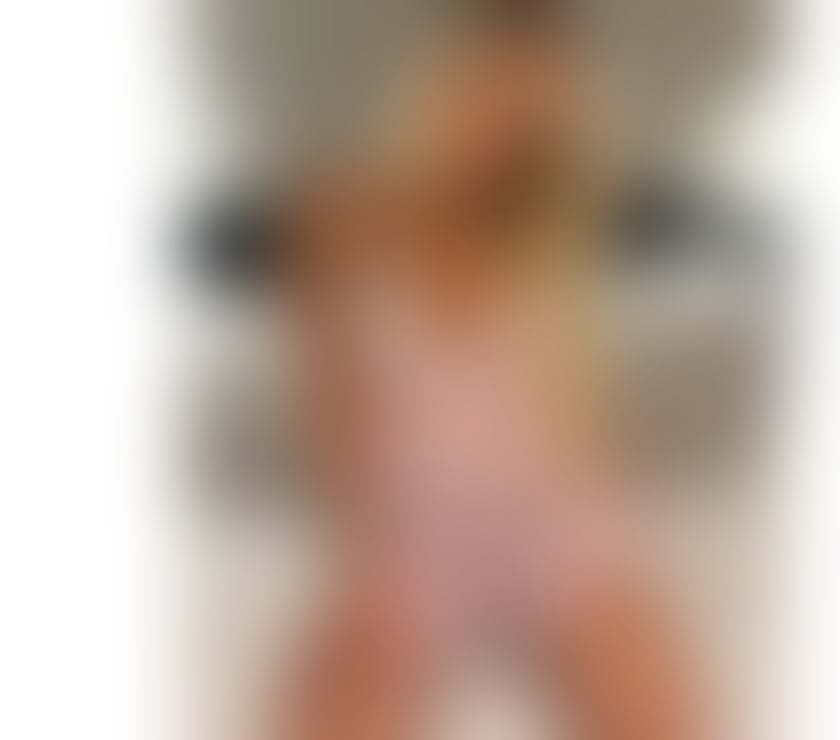 Escorts Aberdeen Aberdeen City Centre - Aberdeen - Photos for 🇧🇷❤️‍🔥BRAZILIAN BOLNDE❤️‍🔥100%REAL