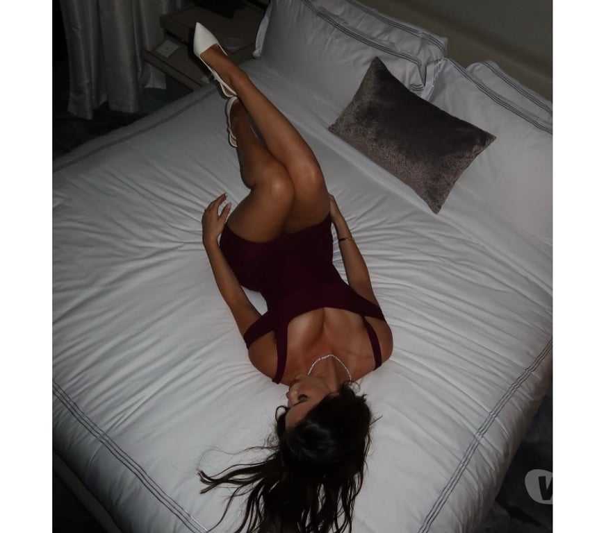 Escorts South East London Bellingham - South East London - Photos for Milly ✅ video call VERIFICATION, GF, MASSAGE