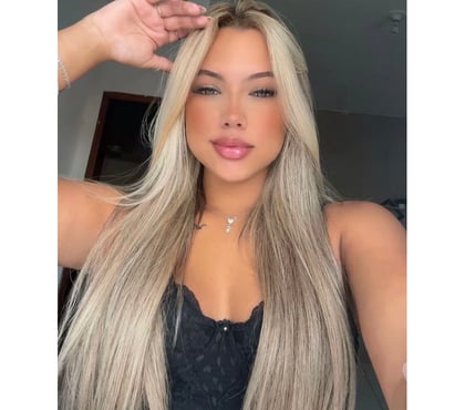 Escorts Exeter City Centre Exeter - Photos for 🔥GORGEOUS YASMIN 😻 REAL PICTURES💯🔥