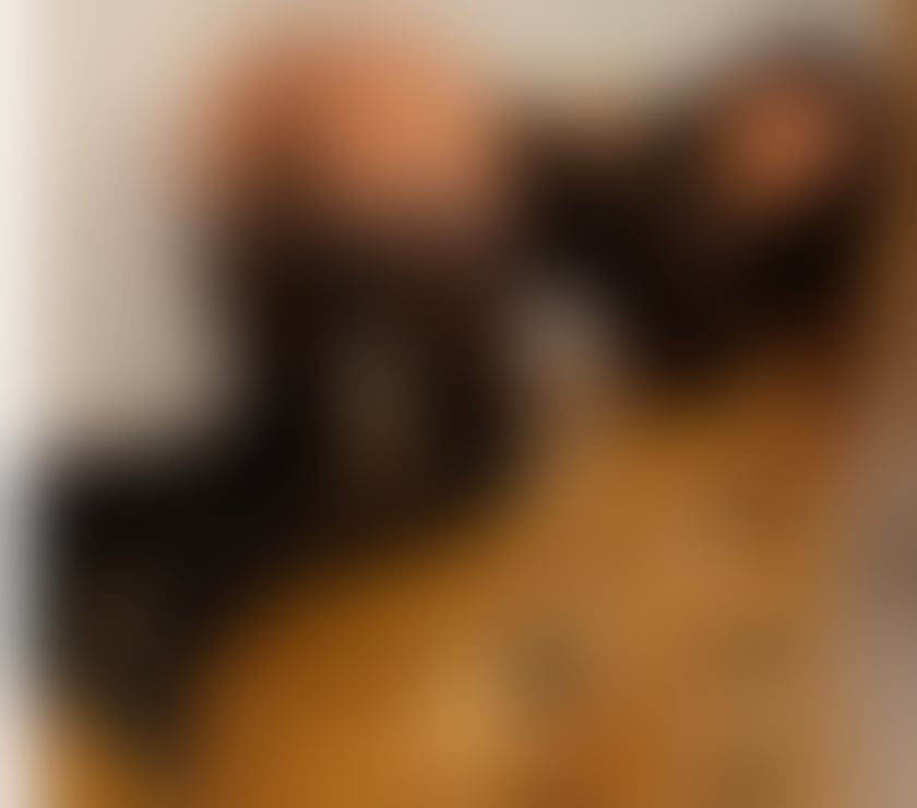 Trans Escorts Bristol Bristol City Centre - Bristol - Photos for MONIQUE BRAZILIAN .PARTY 🎉 HOT SEXY 🔥